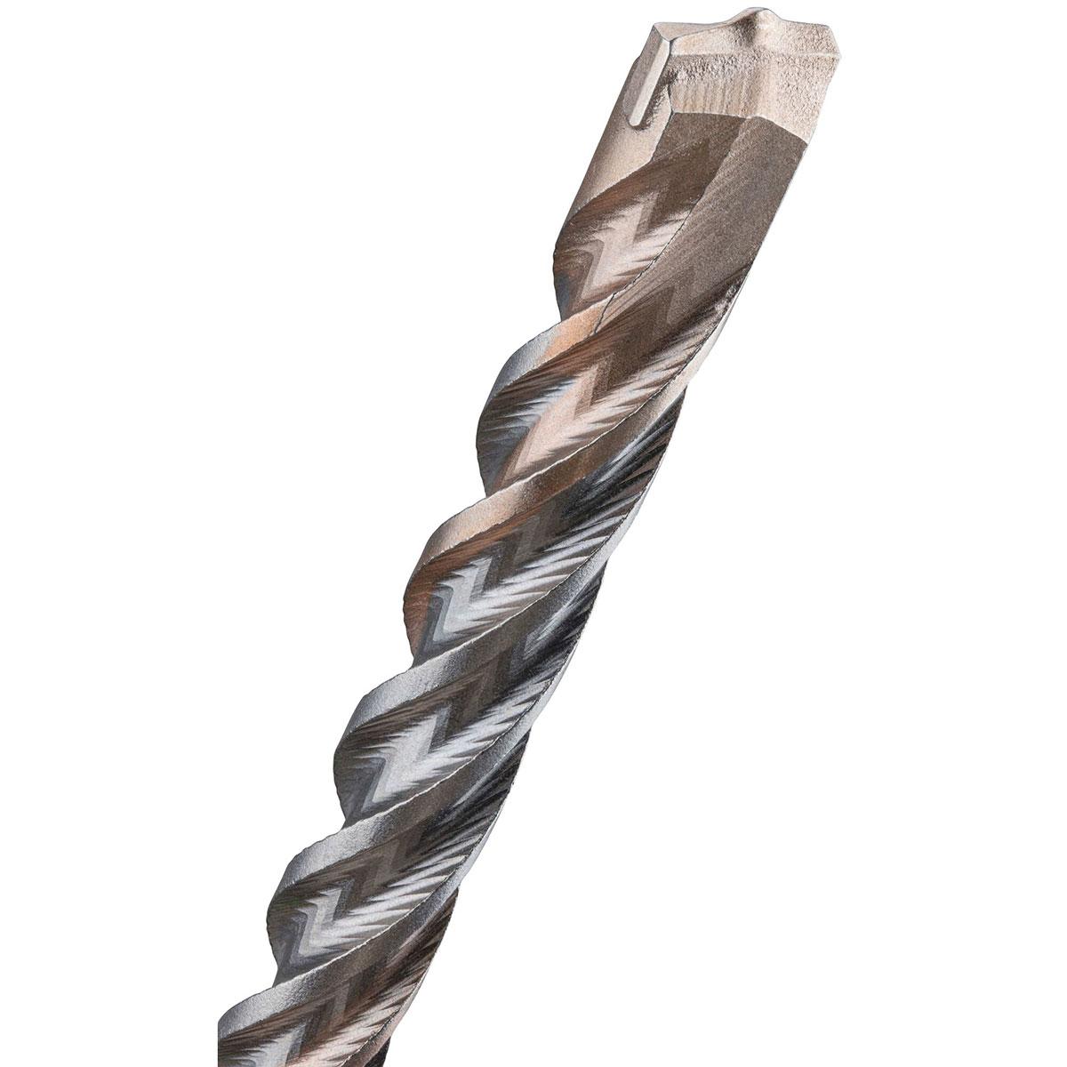 DeWalt SDS Hammer Bit DW5437